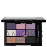 Палетка тіней