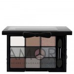 Палетка тіней