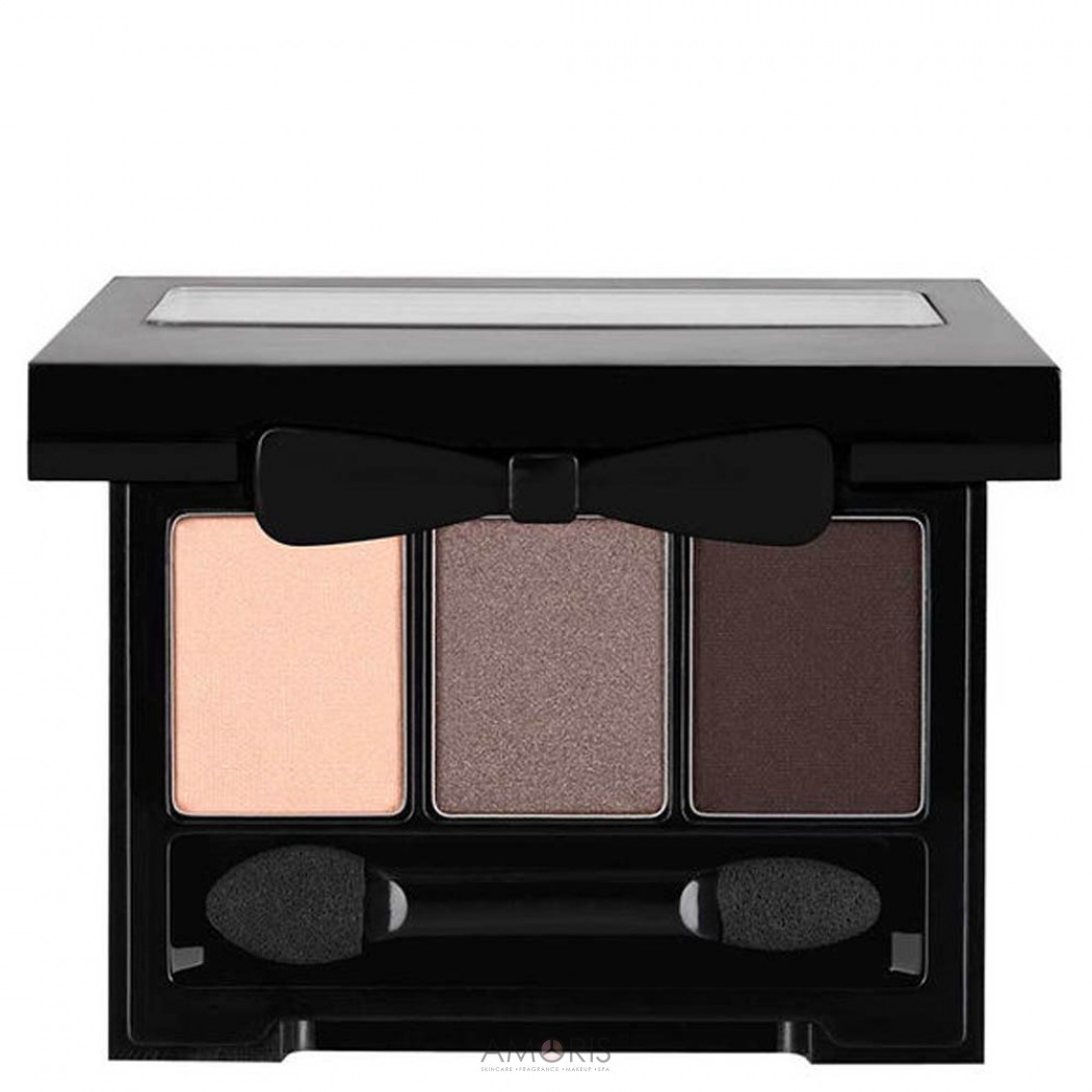 Палетка тіней