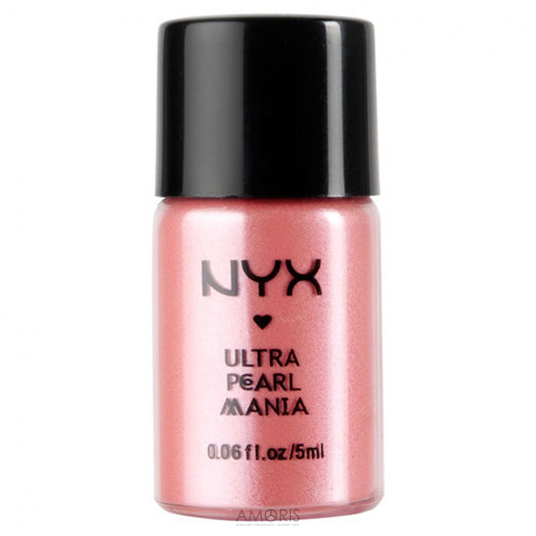 Тіні для повік