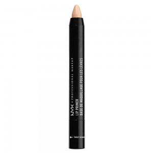 NYX Lip Primer Pencil