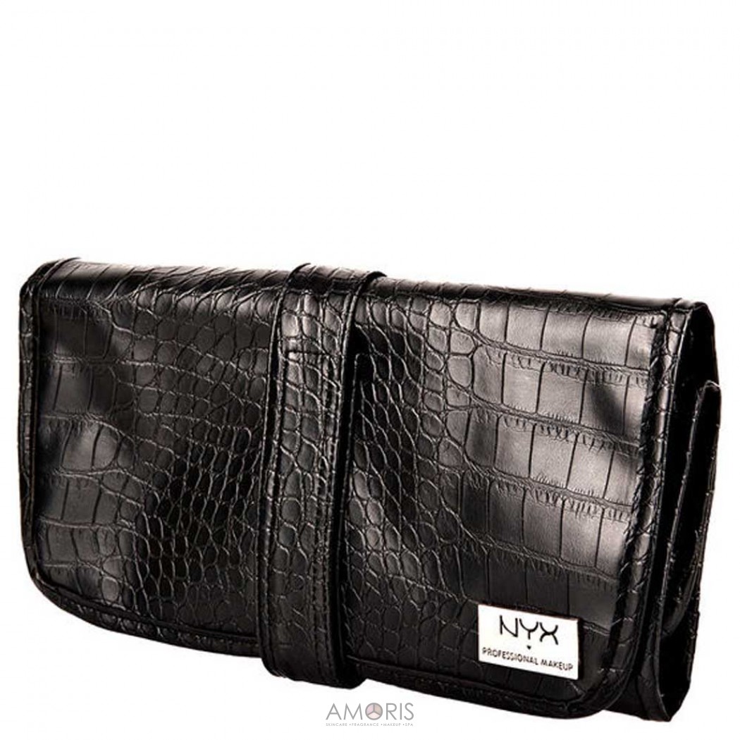 Сумочка для пензлів