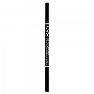 NYX Micro Brow Pencil