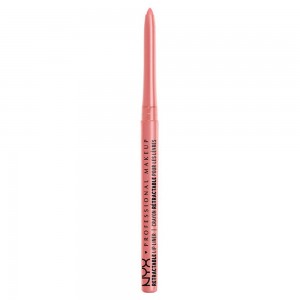 NYX Retractable Lip Liner