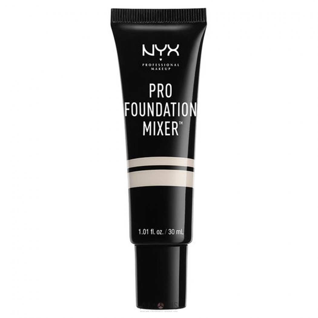 Пігмент для створення тональної основи