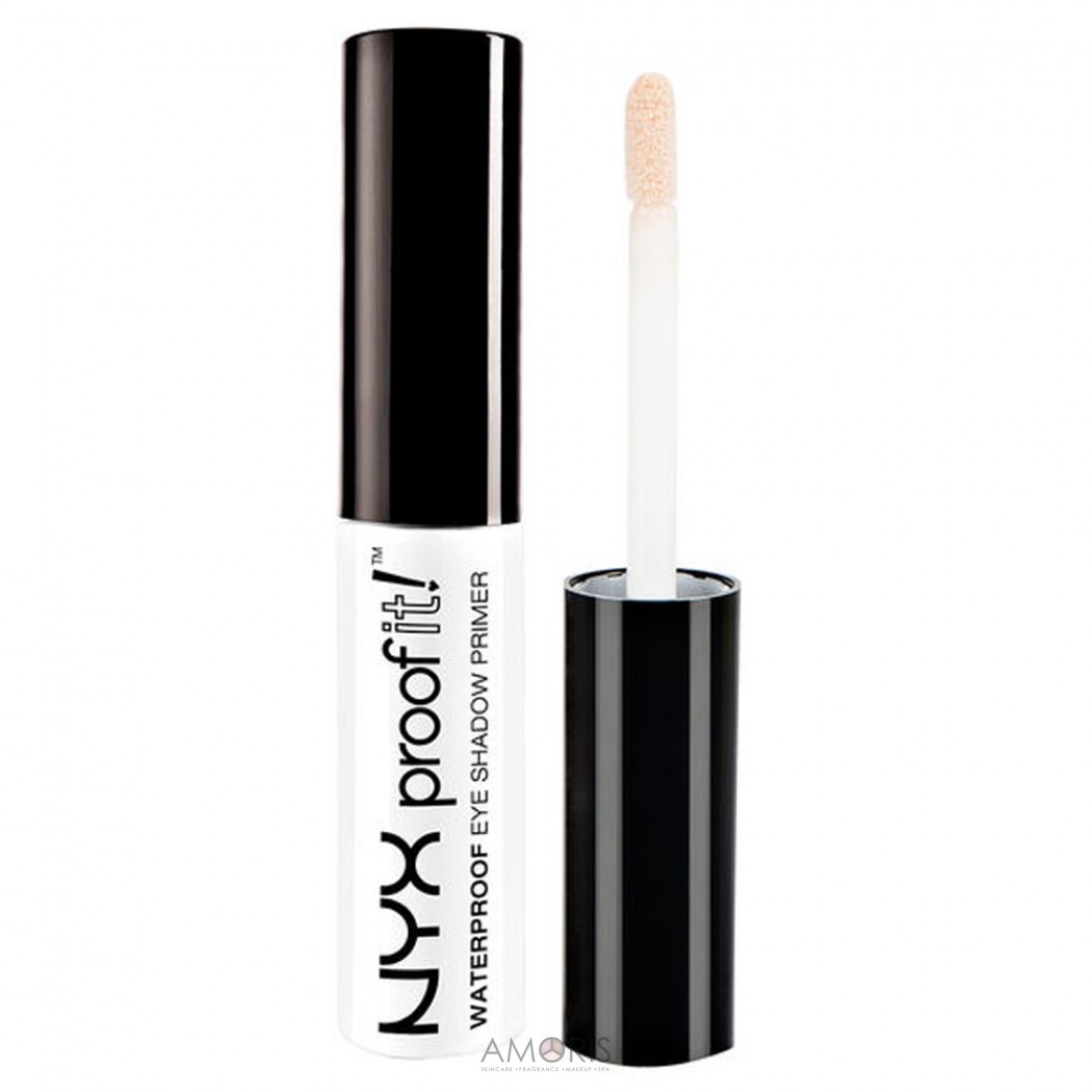 Водостойкая база под тени