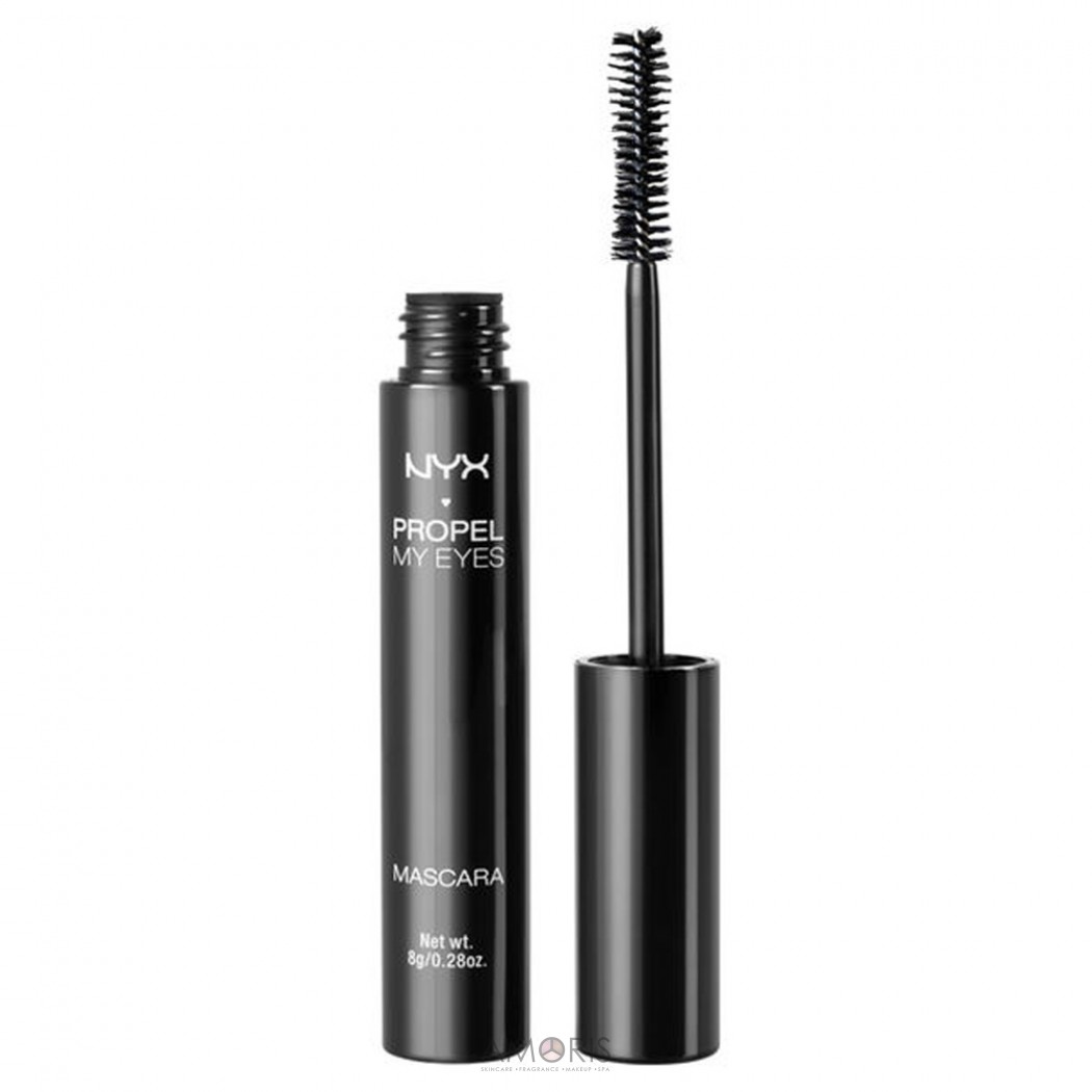 Тушь для ресниц