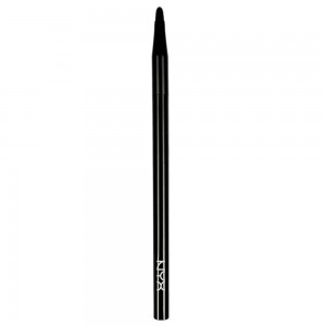 NYX Pro Lip Brush