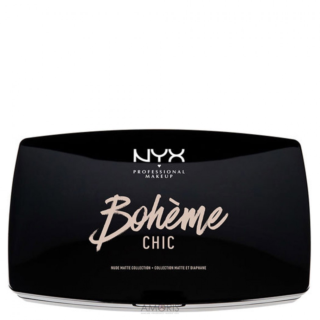 Косметический набор для макияжа