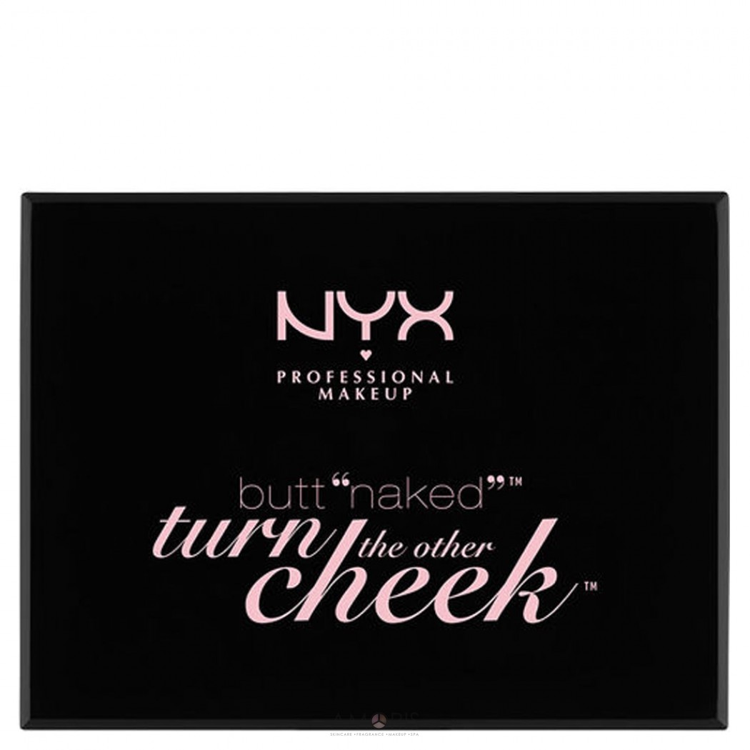 Косметический набор для макияжа