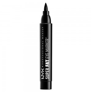 NYX Super Fat Eye Marker