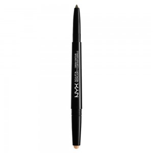 NYX Sculpt & Highlight Brow Contour