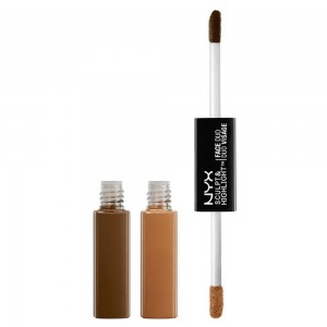 NYX Sculpt & Highlight Face Duo