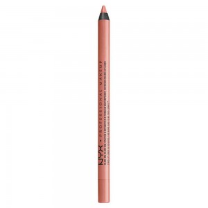 NYX Slide On Lip Liner