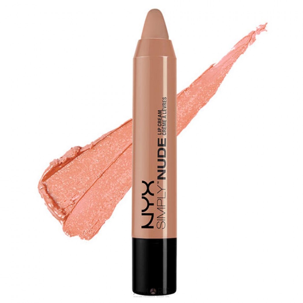 Помада-олівець для губ