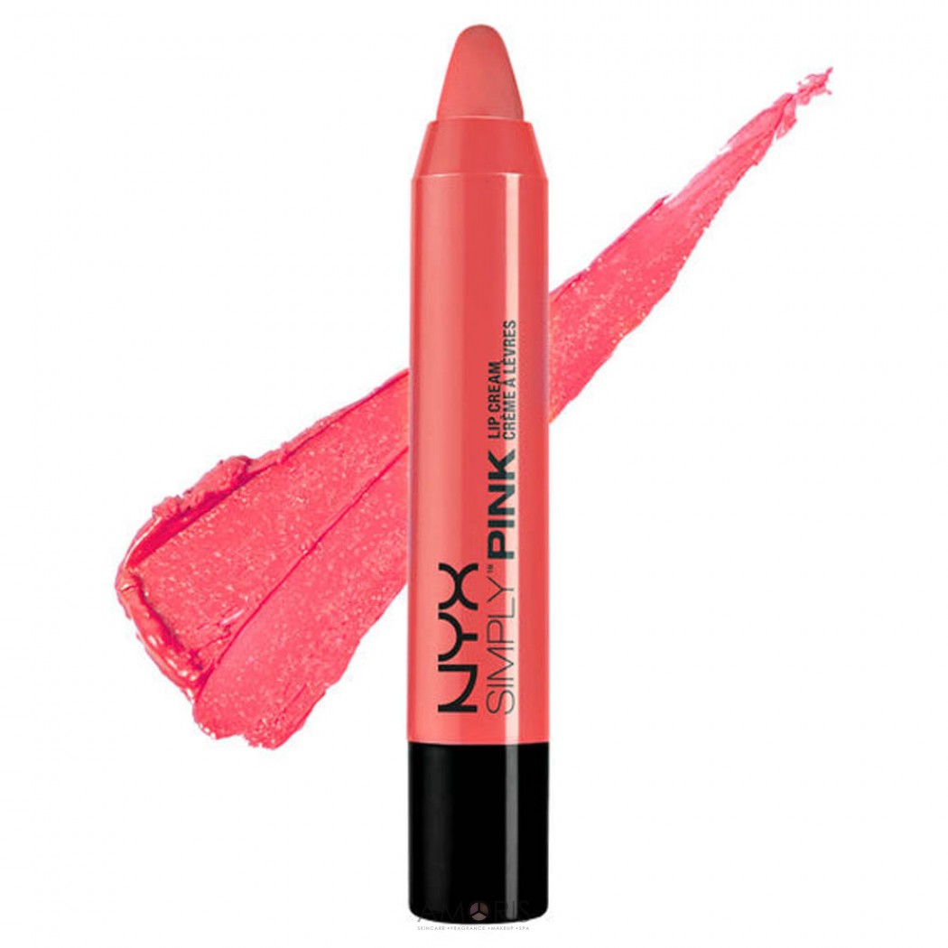 Помада-олівець для губ