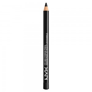 NYX Slim Eye Pencil