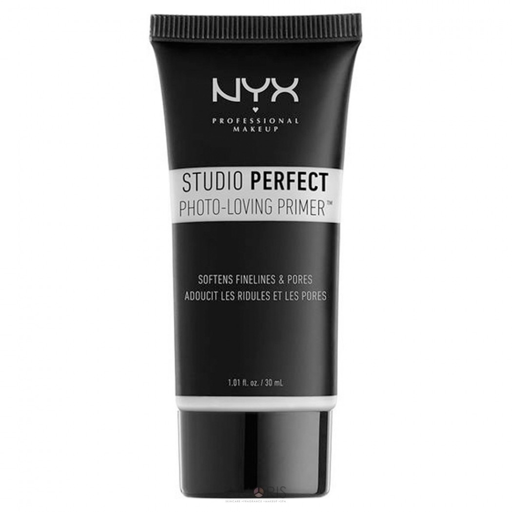 Основа, що матує, під макіяж