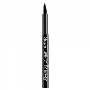 NYX Super Skinny Eye Marker