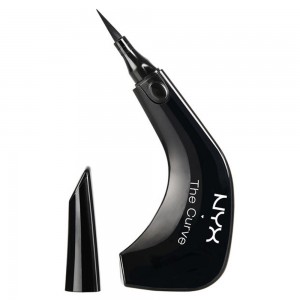 NYX The Curve