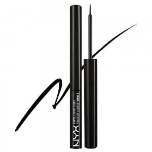 NYX Vinyl Liquid Liner