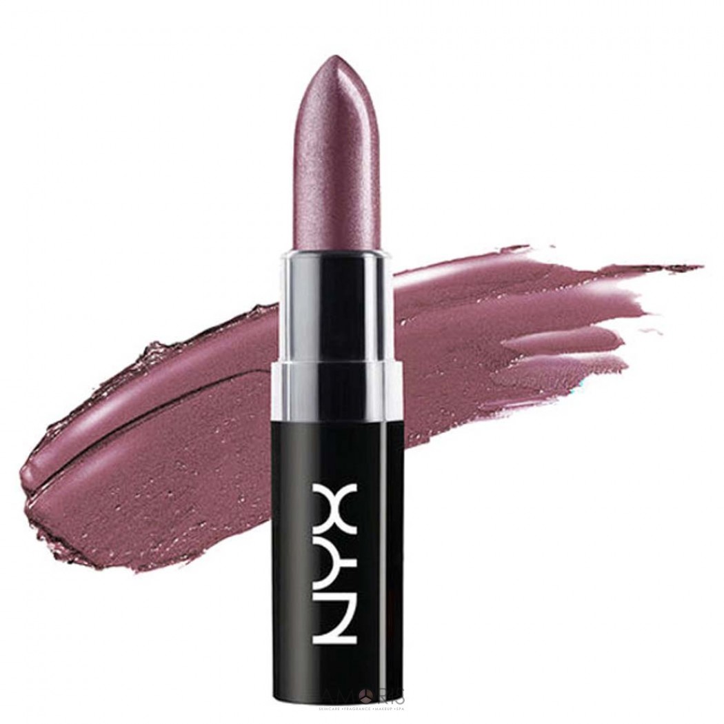 Помада для губ