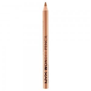NYX Wonder Pencil