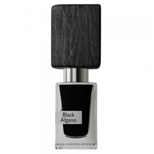 Nasomatto Black Afgano