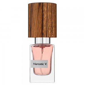 Nasomatto Narcotic V