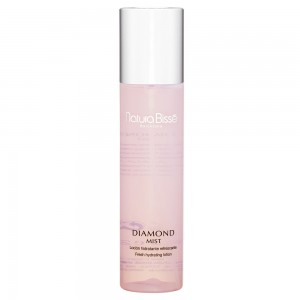 Natura Bisse Diamond Mist