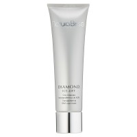 Natura Bisse Diamond Ice-Lift - ДНК крио-маска | Amoris