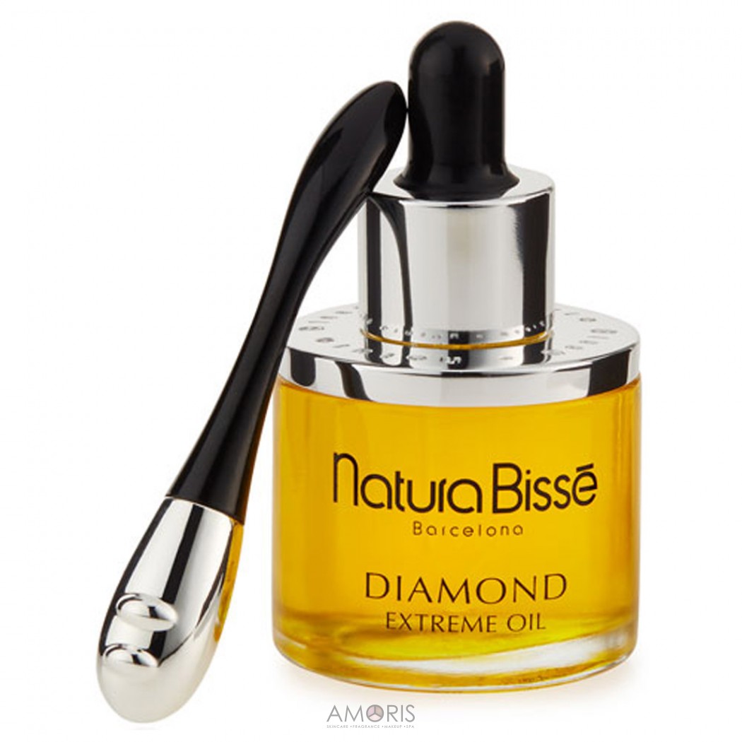 Енергетична олія