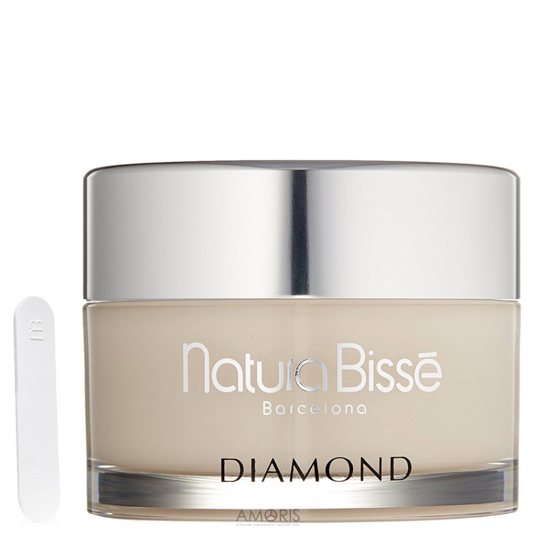 Крем для тіла