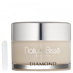 Natura Bisse Diamond Body Cream