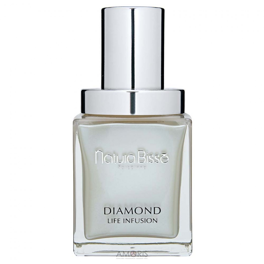 Омолоджуюча нічна сироватка з біомаркерами