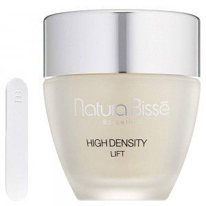 Natura Bisse Inhibit High Density Lift Contour Volume Cream (NO BOX)