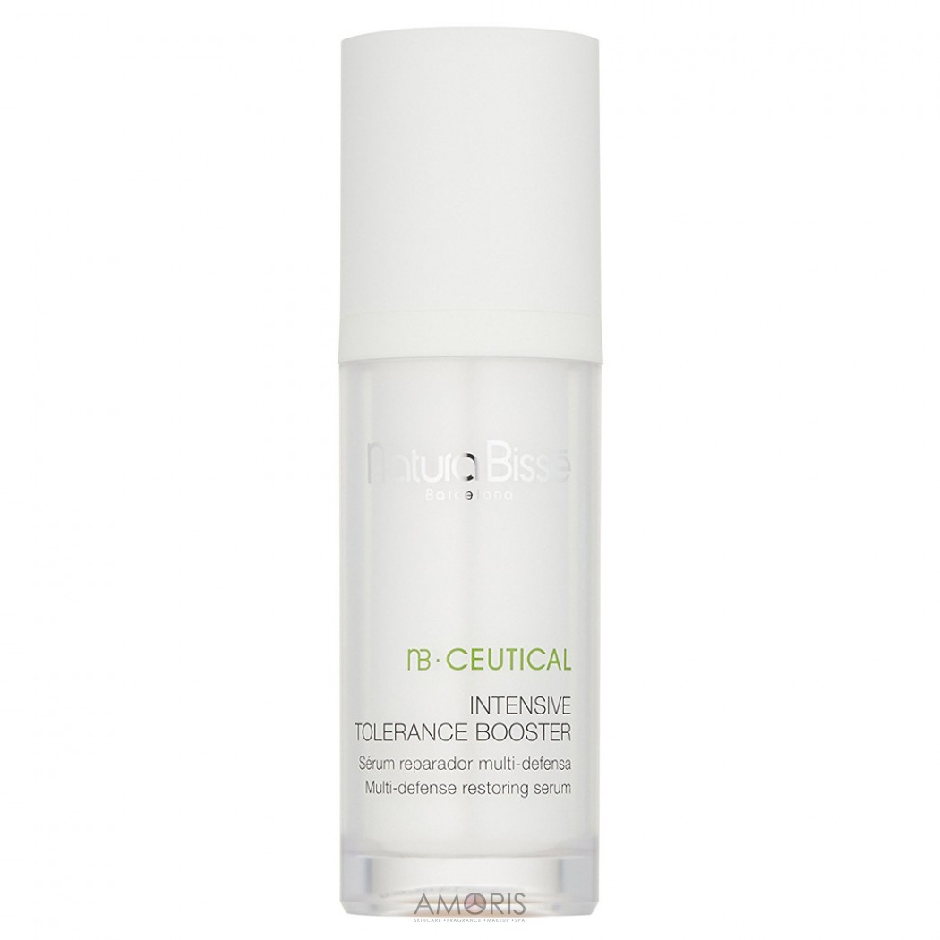 Восстанавливающая защитная эмульсия