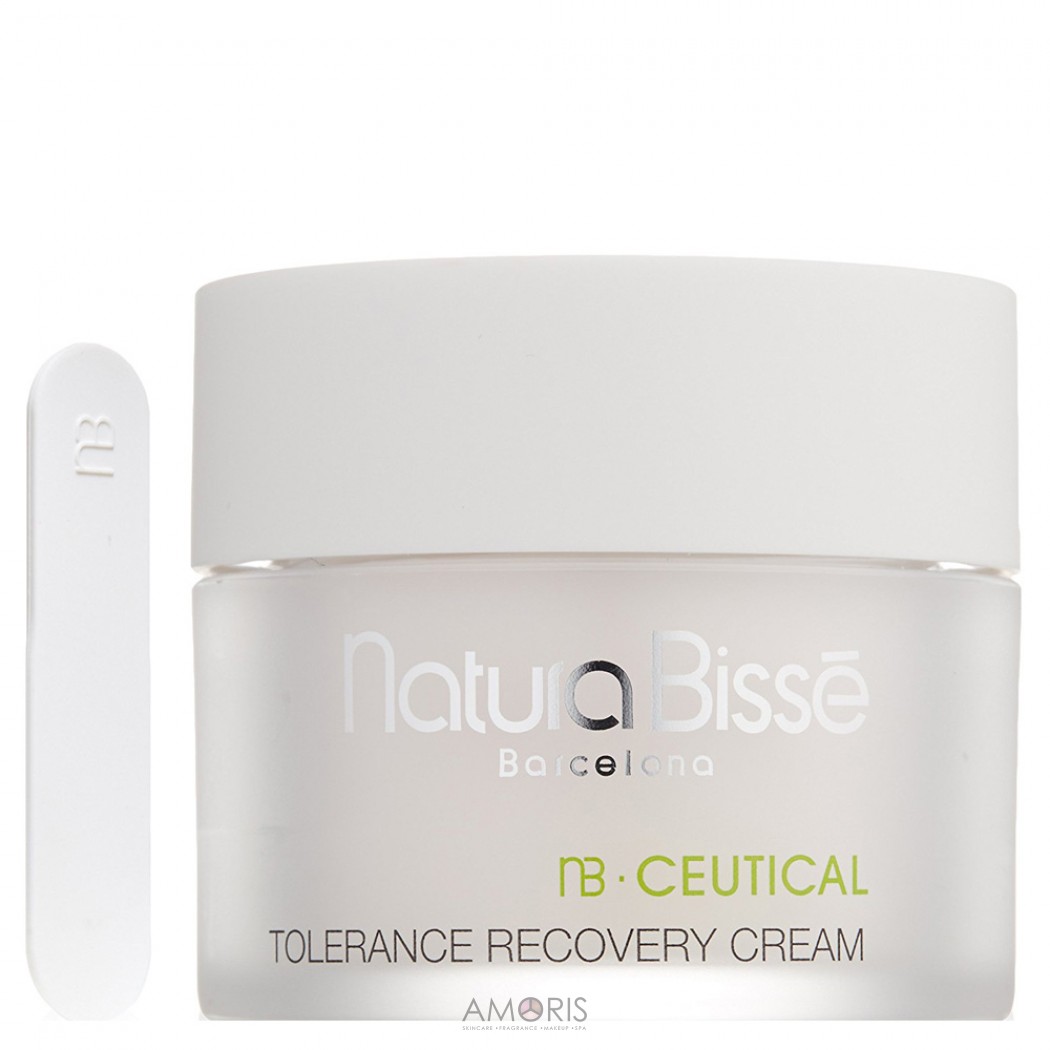 Питательный восстанавливающий крем