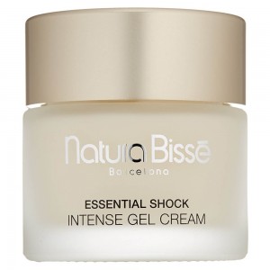 Natura Bisse Essential Shock Intense Gel Cream
