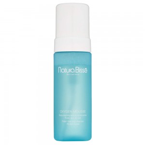 Natura Bisse Oxygen Mousse