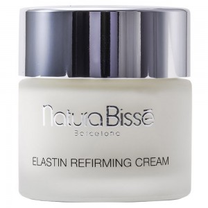 Natura Bisse Elastin Refirming Night Cream