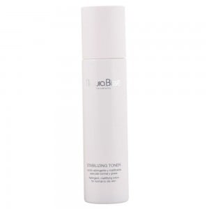 Natura Bisse Stabilizing Toner