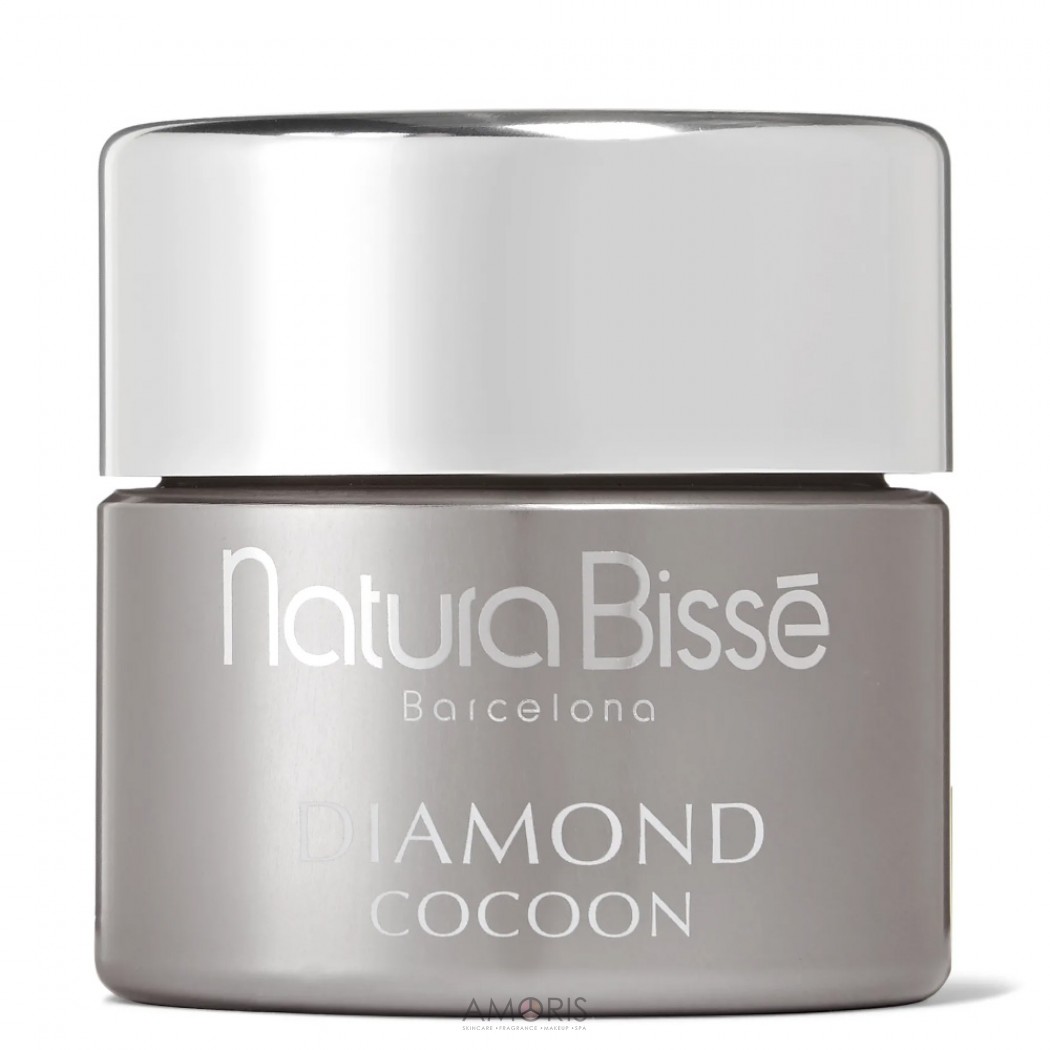 Увлажняющий крем для лица