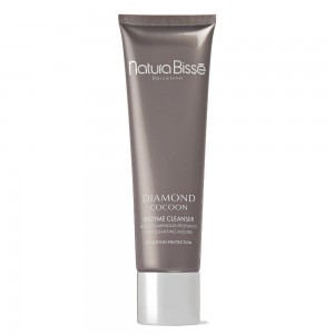 Natura Bisse Diamond Cocoon Enzyme Cleanser