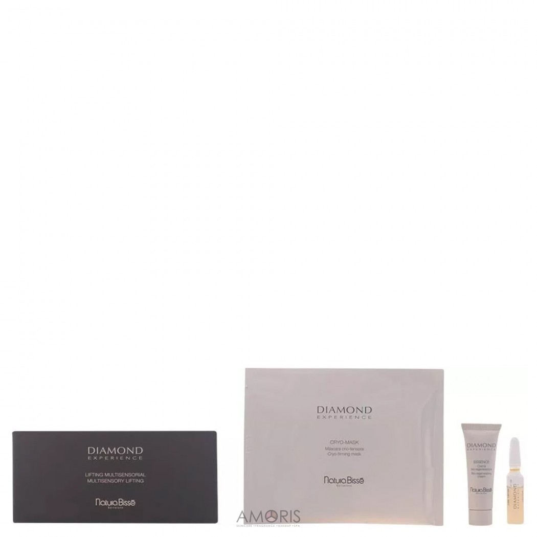 Набір професійних засобів