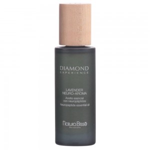 Natura Bisse Diamond Experience Lavander Neuro-Aroma (NO BOX)