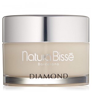Natura Bisse Diamond Experience Body Cream (NO BOX)