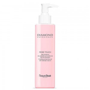 Natura Bisse Diamond Experience Rose Mist (NO BOX)
