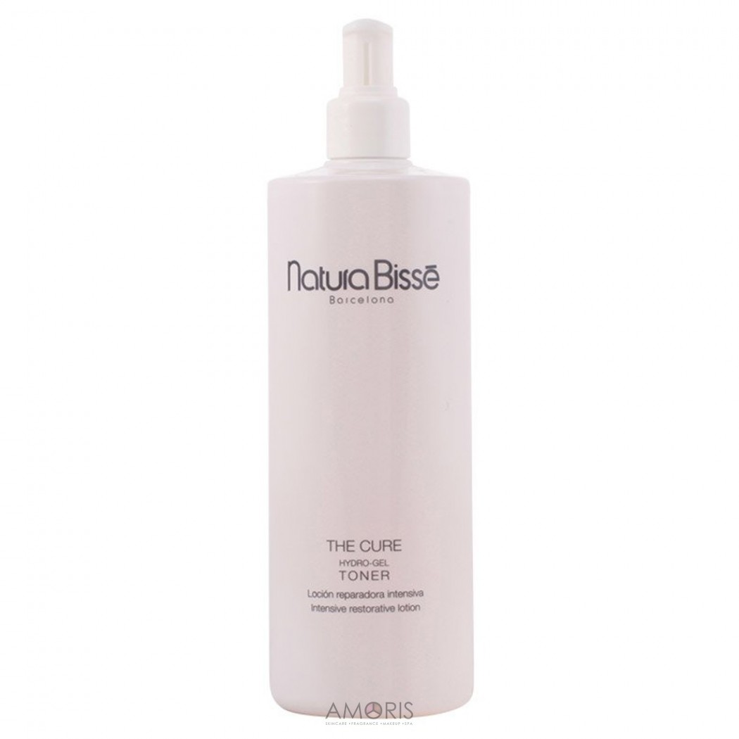 Интенсивный восстанавливающий тоник