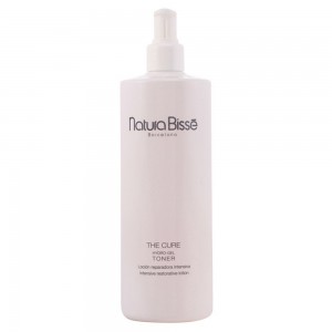 Natura Bisse The Cure Hydro-Gel Toner (NO BOX)